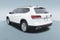 2021 Volkswagen Atlas 2.0T SE w/Technology
