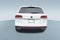 2021 Volkswagen Atlas 2.0T SE w/Technology