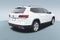 2021 Volkswagen Atlas 2.0T SE w/Technology