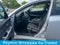2010 Mazda Mazda6 i Sport