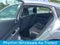2010 Mazda Mazda6 i Sport