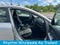 2010 Mazda Mazda6 i Sport