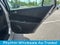 2010 Mazda Mazda6 i Sport