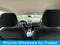 2010 Mazda Mazda6 i Sport