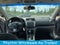 2010 Mazda Mazda6 i Sport