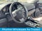 2010 Mazda Mazda6 i Sport