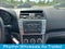 2010 Mazda Mazda6 i Sport