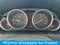 2010 Mazda Mazda6 i Sport