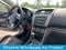 2010 Mazda Mazda6 i Sport