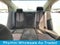 2010 Mazda Mazda6 i Sport