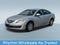 2010 Mazda Mazda6 i Sport