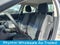 2010 Mazda Mazda6 i Sport