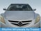 2010 Mazda Mazda6 i Sport