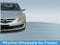 2010 Mazda Mazda6 i Sport