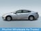 2010 Mazda Mazda6 i Sport