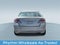 2010 Mazda Mazda6 i Sport