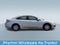 2010 Mazda Mazda6 i Sport