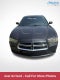 2011 Dodge Charger SE