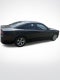 2011 Dodge Charger SE
