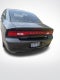 2011 Dodge Charger SE