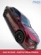 2019 Chrysler 300 S