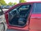 2019 Chrysler 300 S