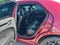 2019 Chrysler 300 S