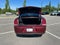 2019 Chrysler 300 S
