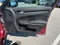 2019 Chrysler 300 S