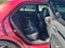 2019 Chrysler 300 S