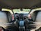 2019 Chrysler 300 S