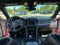 2019 Chrysler 300 S