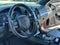 2019 Chrysler 300 S