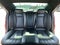 2019 Chrysler 300 S