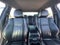 2019 Chrysler 300 S