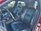 2019 Chrysler 300 S