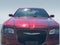 2019 Chrysler 300 S