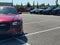 2019 Chrysler 300 S