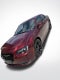 2019 Chrysler 300 300S