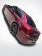 2019 Chrysler 300 S