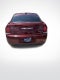 2019 Chrysler 300 300S