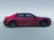 2019 Chrysler 300 S
