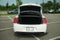 2020 Chrysler 300 300S