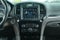 2020 Chrysler 300 300S