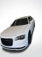 2020 Chrysler 300 300S