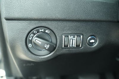 2020 Chrysler 300 300S