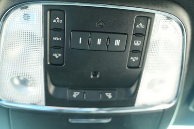 2020 Chrysler 300 300S