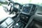 2020 Chrysler 300 300S