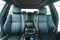 2020 Chrysler 300 300S