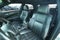 2020 Chrysler 300 300S